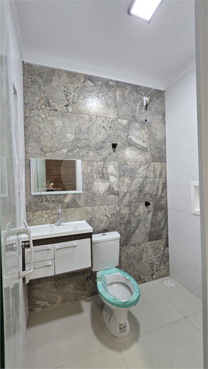 Foto REO1095358