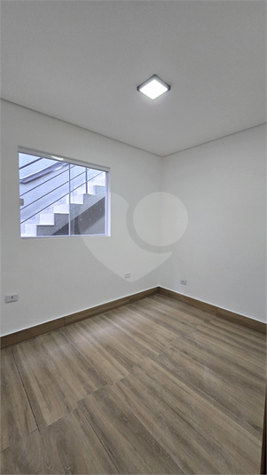 Foto REO1095358