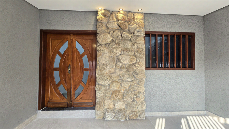 Foto REO1095358