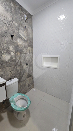 Foto REO1095358