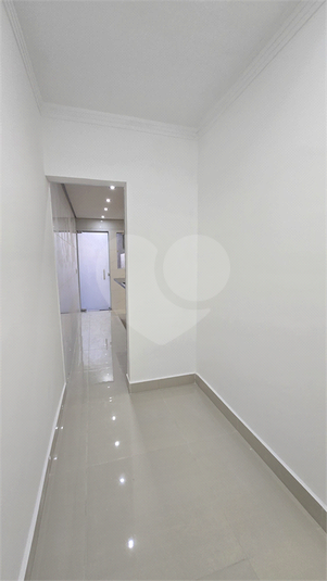 Foto REO1095358