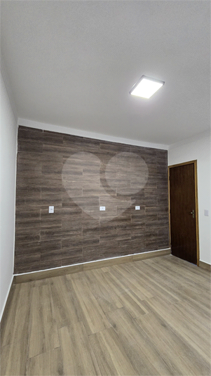 Foto REO1095358