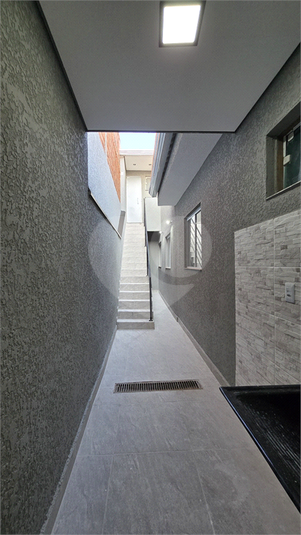 Foto REO1095358