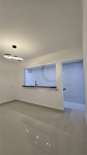 Foto REO1095358