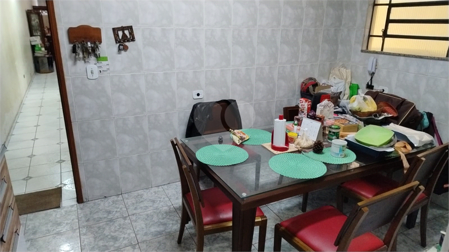 Foto REO1095360