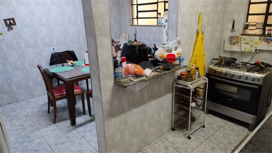 Foto REO1095360