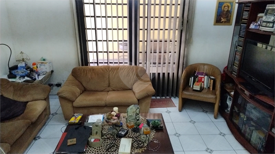 Foto REO1095360