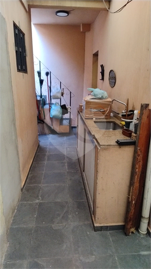 Foto REO1095360