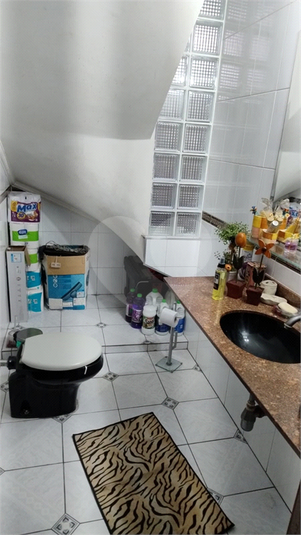 Foto REO1095360