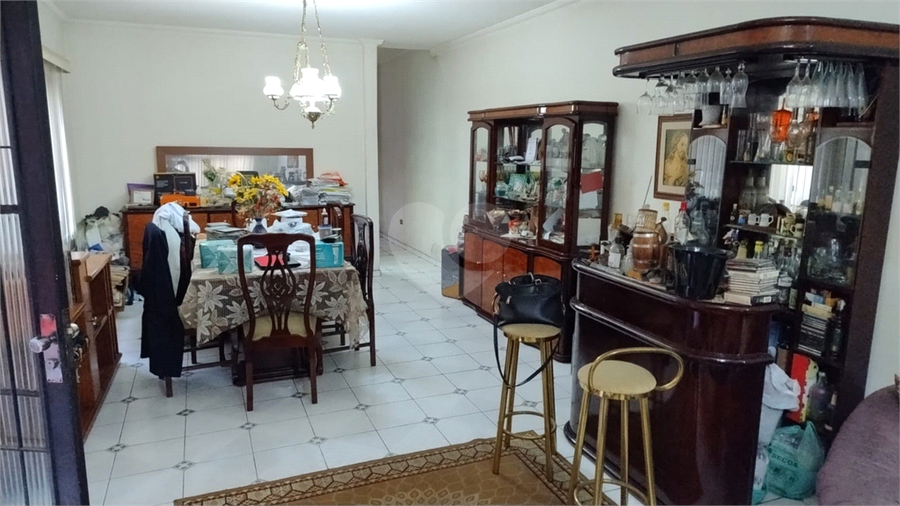Foto REO1095360