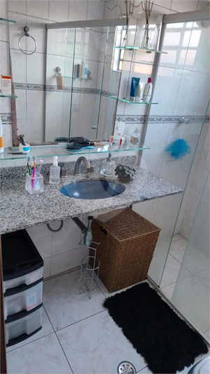 Foto REO1095360