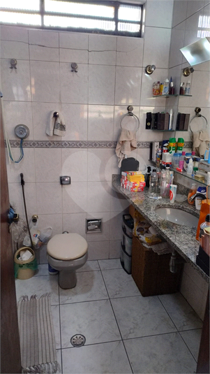 Foto REO1095360