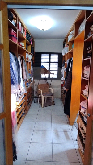 Foto REO1095360