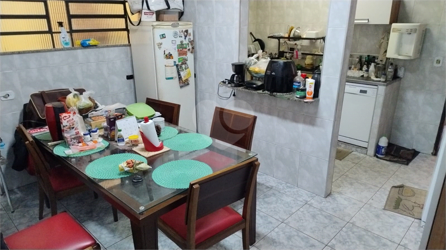 Foto REO1095360