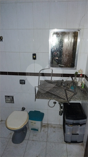 Foto REO1095360