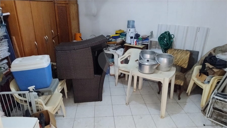 Foto REO1095360