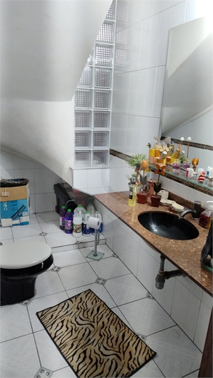 Foto REO1095360