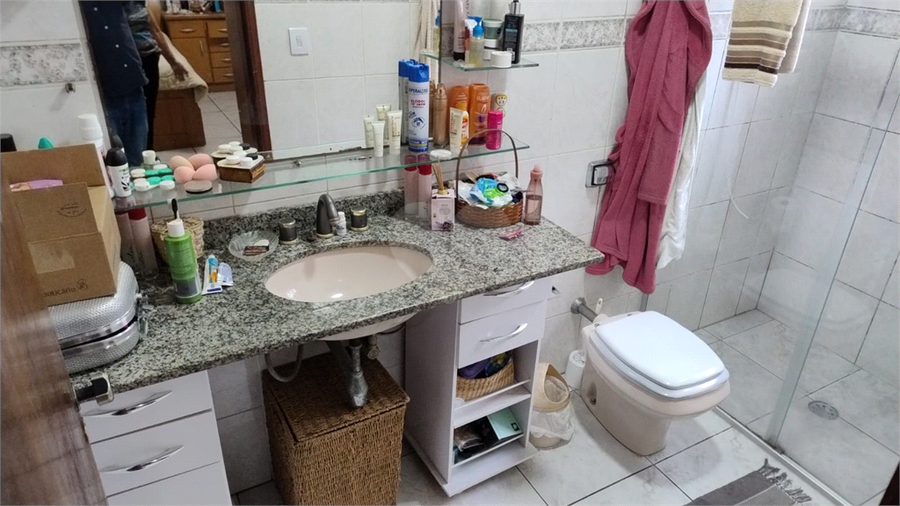 Foto REO1095360