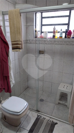 Foto REO1095360