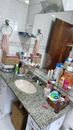 Foto REO1095360