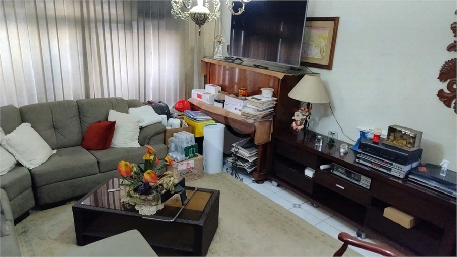 Foto REO1095360