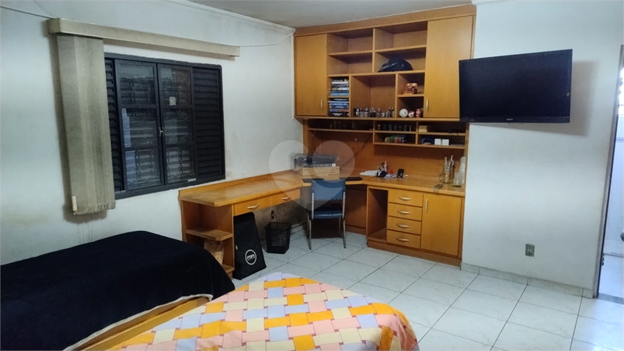 Foto REO1095360