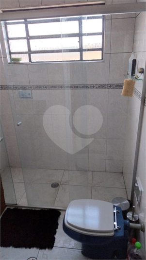Foto REO1095360