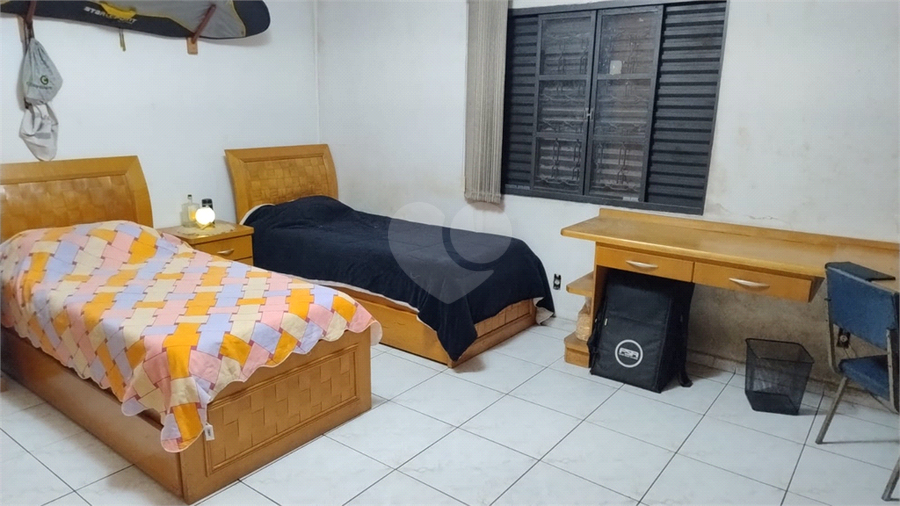 Foto REO1095360