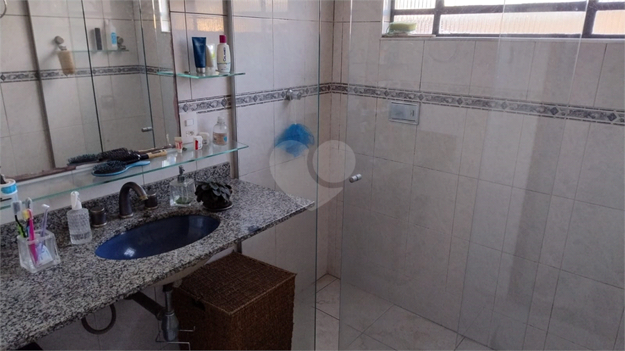 Foto REO1095360