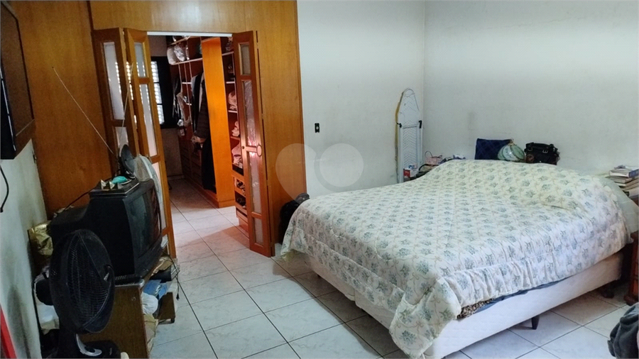 Foto REO1095360