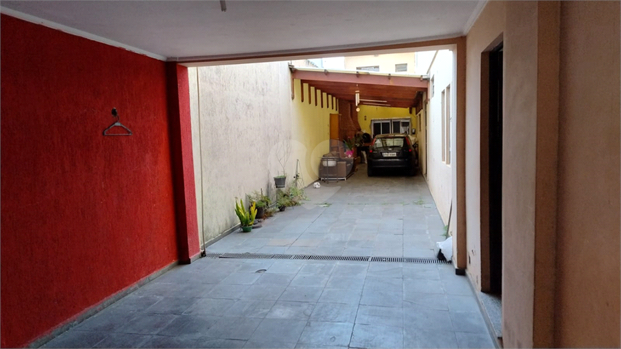 Foto REO1095360