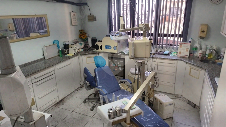Foto REO1095360