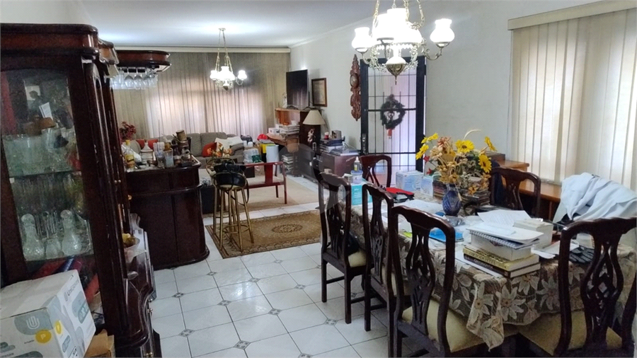 Foto REO1095360