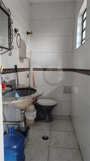 Foto REO1095360