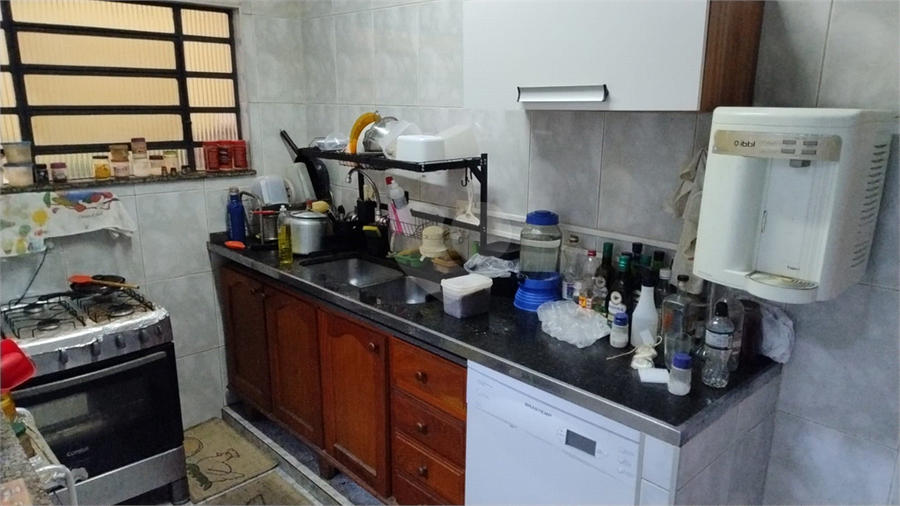 Foto REO1095360