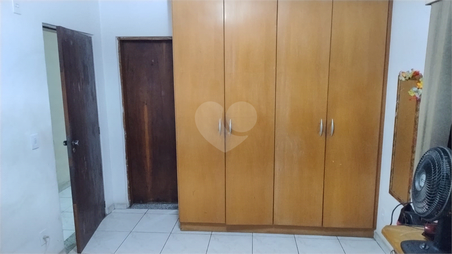 Foto REO1095360