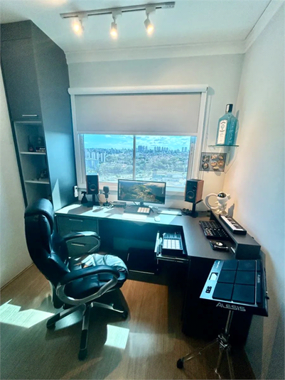Foto REO1095361