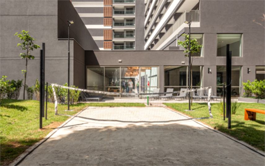 Foto REO1095362