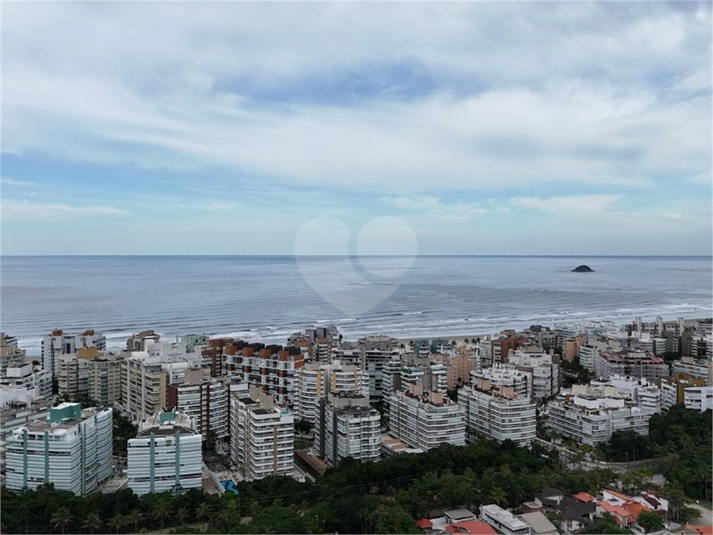 Foto REO1095363
