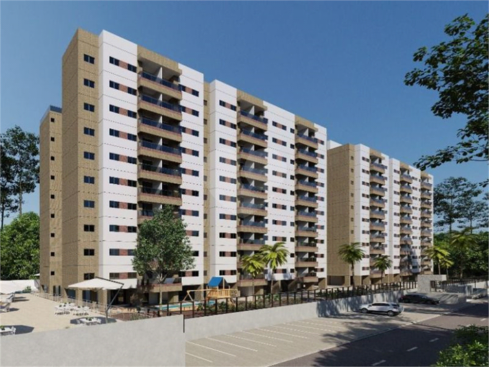 Foto REO1095363
