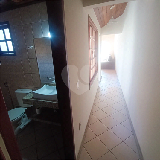 Foto REO1095366
