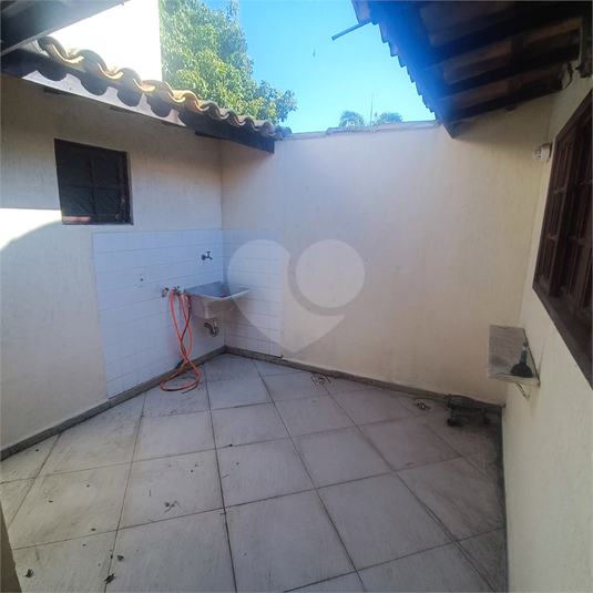 Foto REO1095366