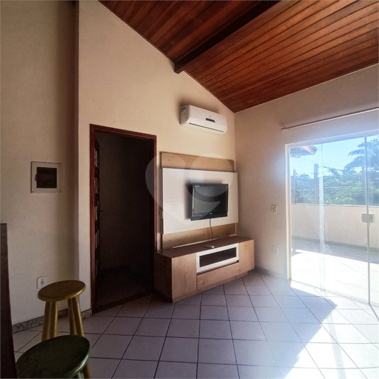 Foto REO1095366