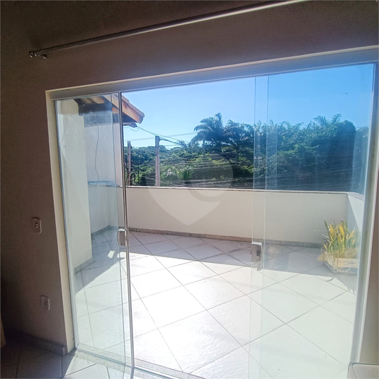Foto REO1095366