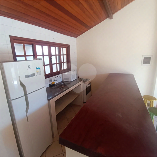 Foto REO1095366