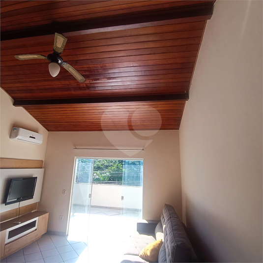 Foto REO1095366