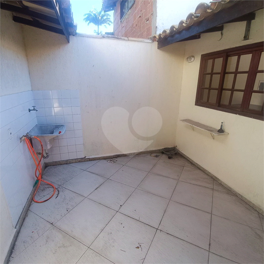 Foto REO1095366