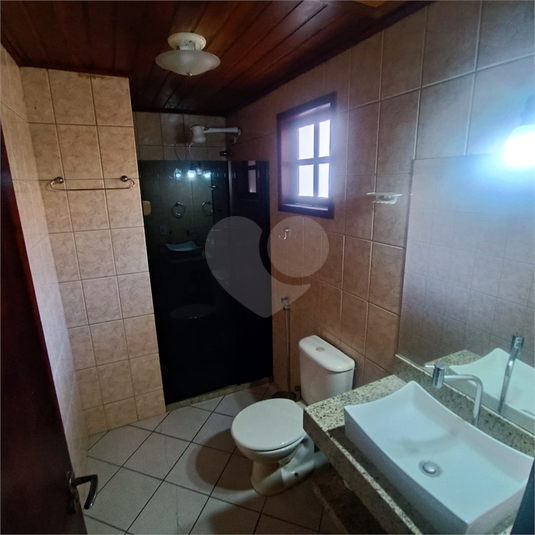 Foto REO1095366