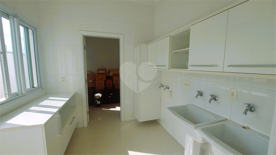 Foto REO1095367