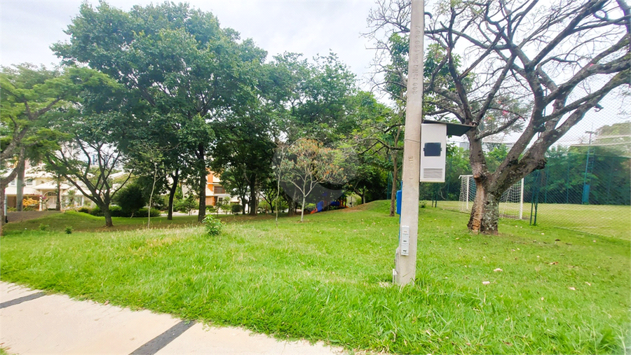 Foto REO1095367